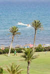 Vincci Nour Palace Hotel 